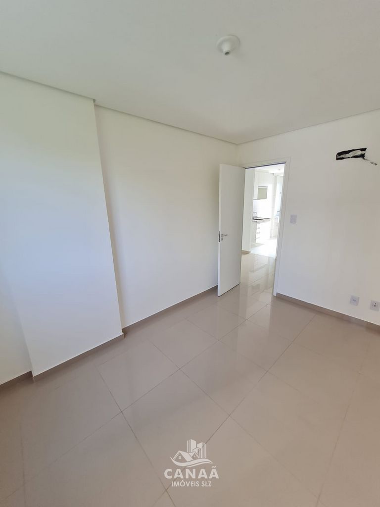 Apartamento, 2 quartos, 53 m² - Foto 3