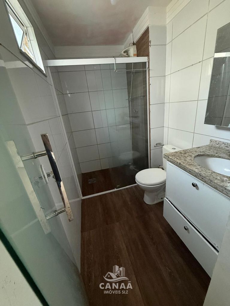 Apartamento, 2 quartos, 52 m² - Foto 9
