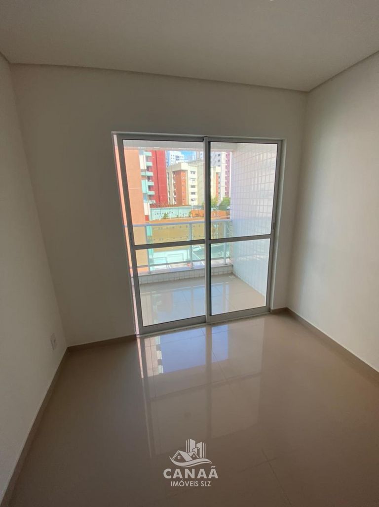 Apartamento, 1 quarto, 40 m² - Foto 1