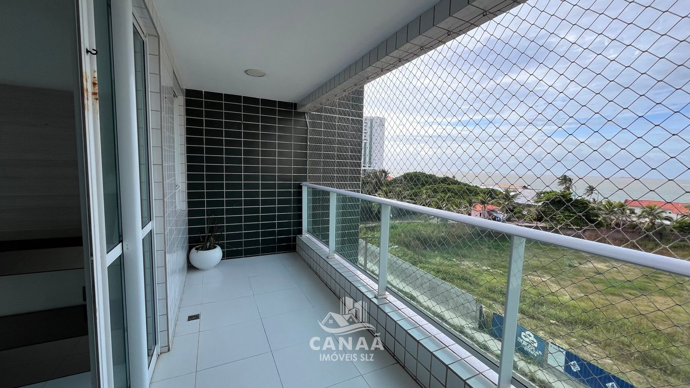 Apartamento, 4 quartos, 154 m² - Foto 3