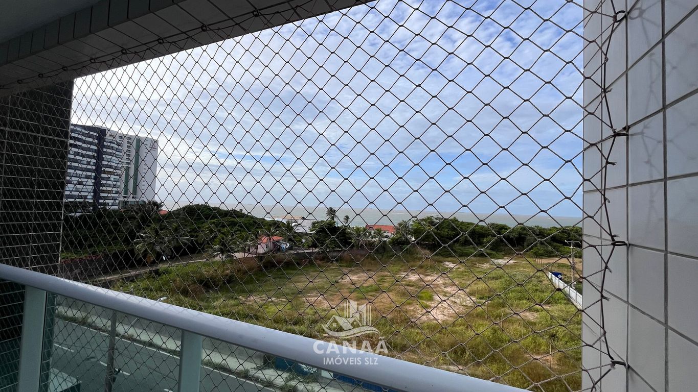 Apartamento, 4 quartos, 154 m² - Foto 4