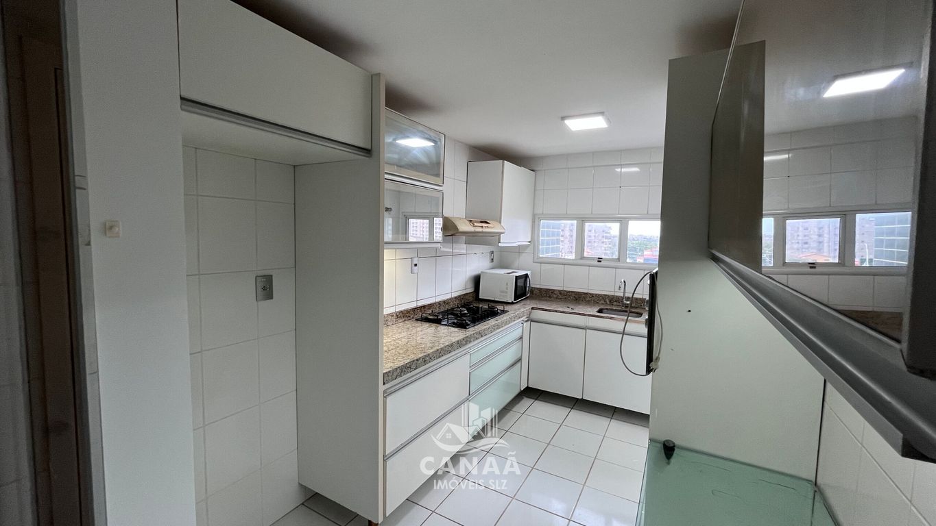 Apartamento, 4 quartos, 154 m² - Foto 7