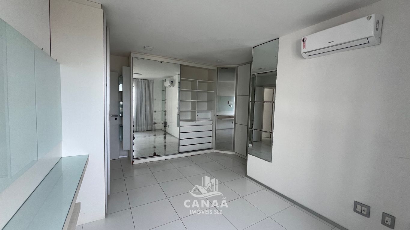 Apartamento, 4 quartos, 154 m² - Foto 8