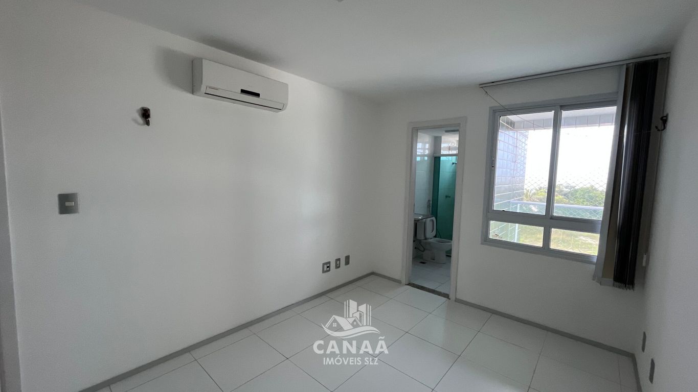 Apartamento, 4 quartos, 154 m² - Foto 11