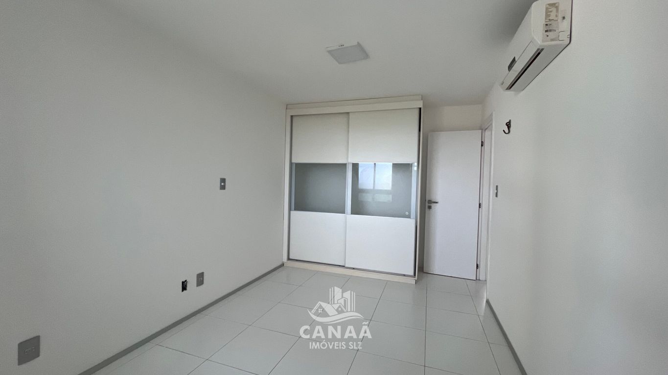 Apartamento, 4 quartos, 154 m² - Foto 12