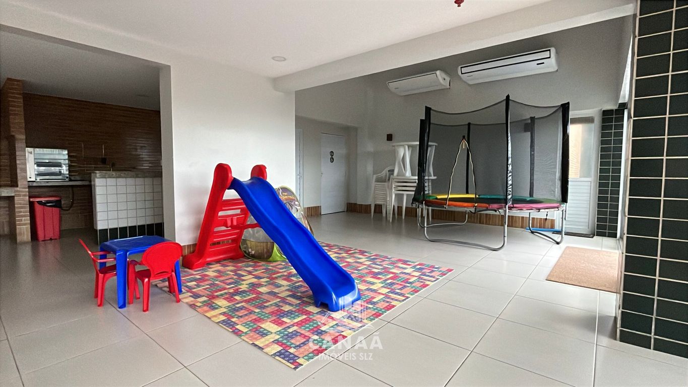 Apartamento, 4 quartos, 154 m² - Foto 16