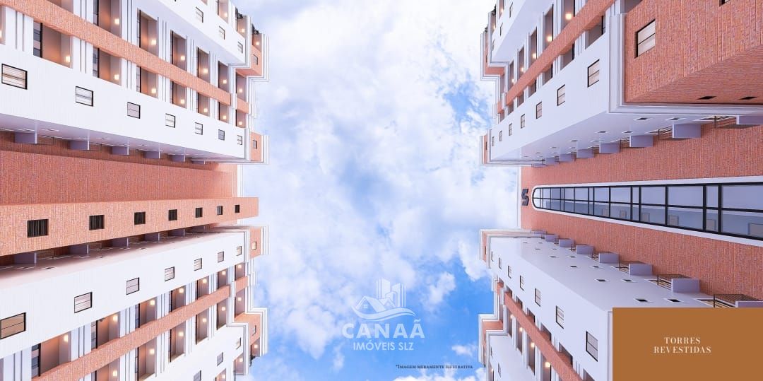 Apartamento, 3 quartos, 86 m² - Foto 3