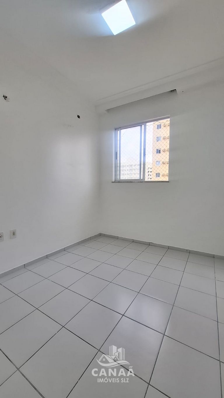 Apartamento, 2 quartos, 58 m² - Foto 8