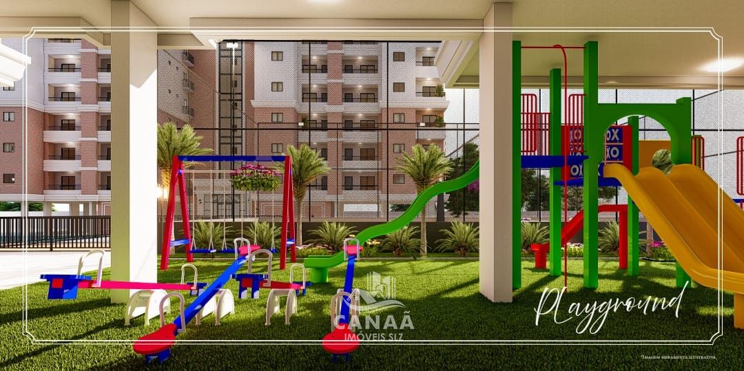 Apartamento, 3 quartos, 86 m² - Foto 17