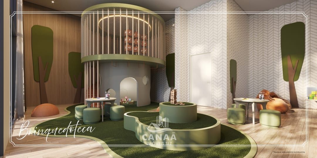 Apartamento, 3 quartos, 86 m² - Foto 21