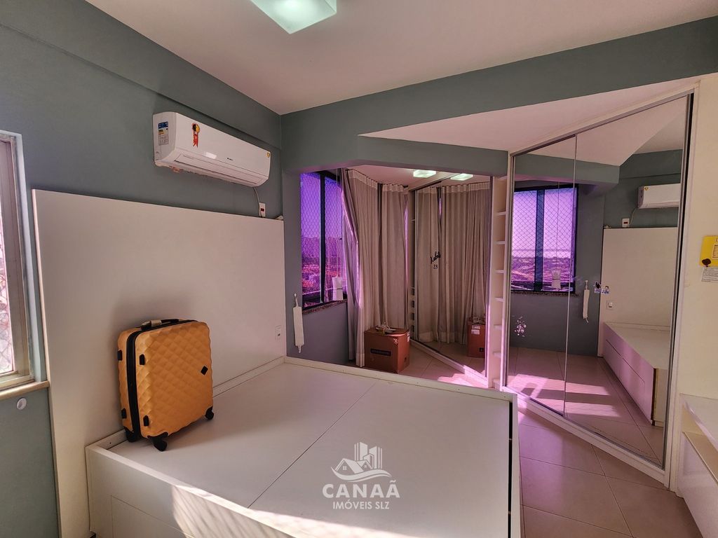 Apartamento, 3 quartos, 105 m² - Foto 8