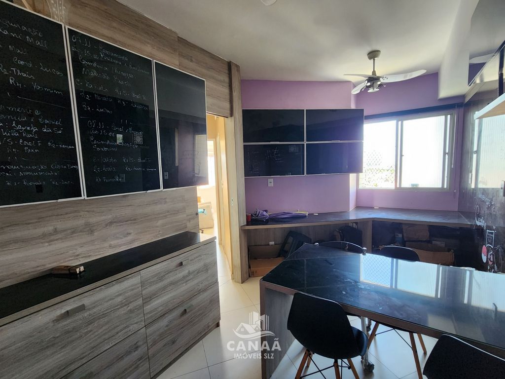 Apartamento, 3 quartos, 105 m² - Foto 14
