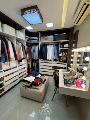 Apartamento, 2 quartos, 88 m² - Foto 10