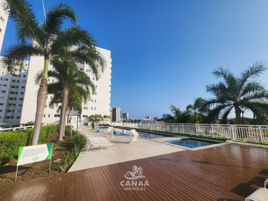 Apartamento, 2 quartos, 88 m² - Foto 14