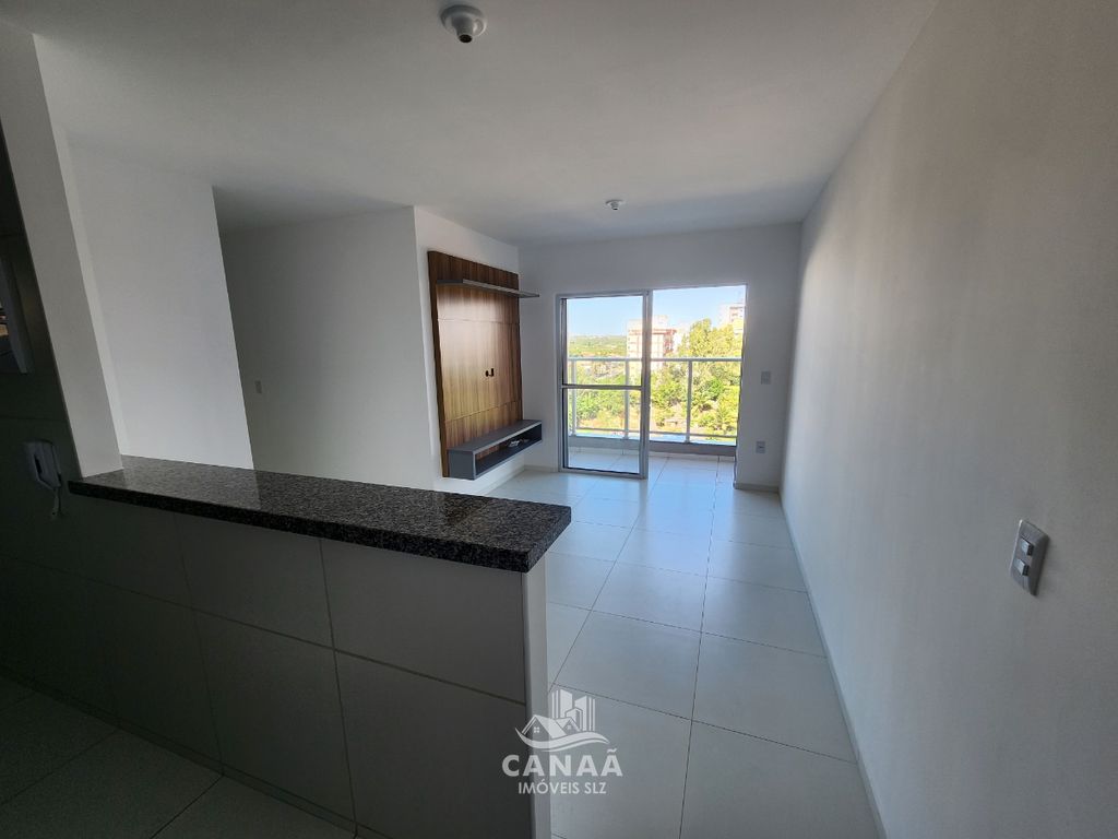 Apartamento, 2 quartos, 57 m² - Foto 1