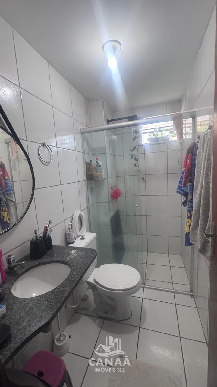 Apartamento, 2 quartos, 56 m² - Foto 10