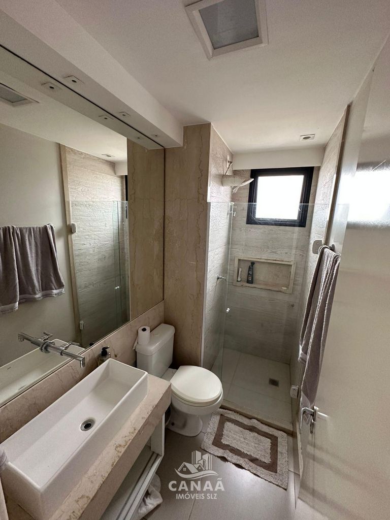 Apartamento, 3 quartos, 77 m² - Foto 12