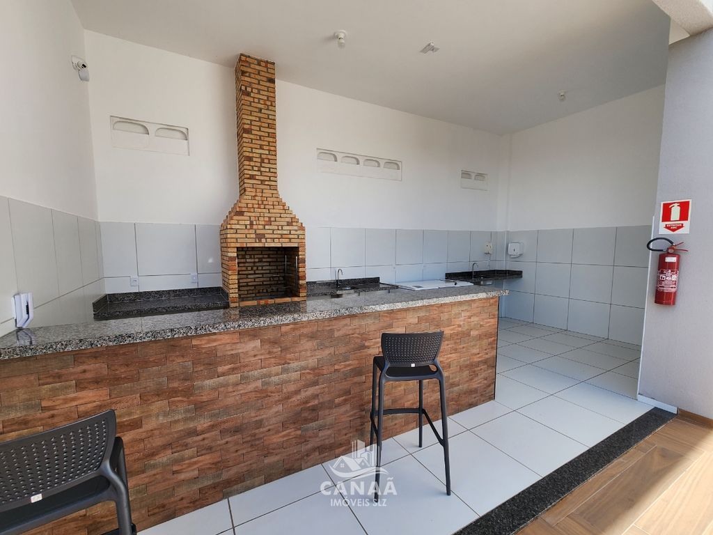 Apartamento, 2 quartos, 57 m² - Foto 22