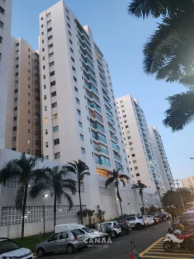 Apartamento, 2 quartos, 142 m² - Foto 11