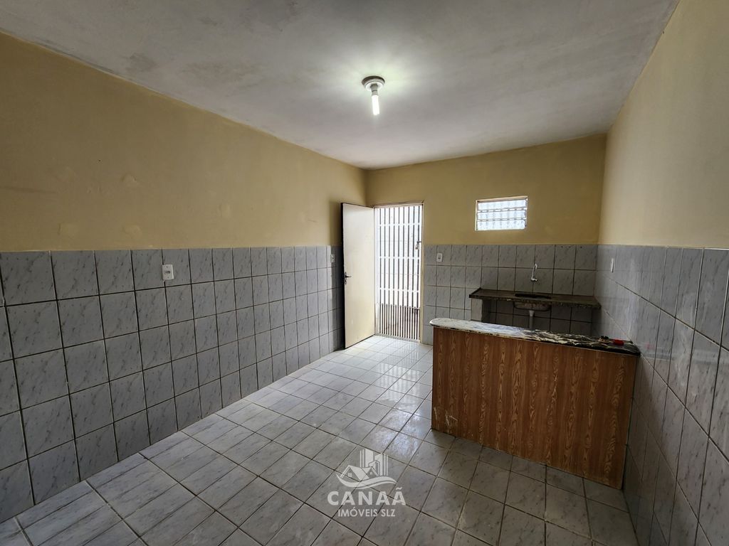 Casa de Condomínio, 2 quartos - Foto 9