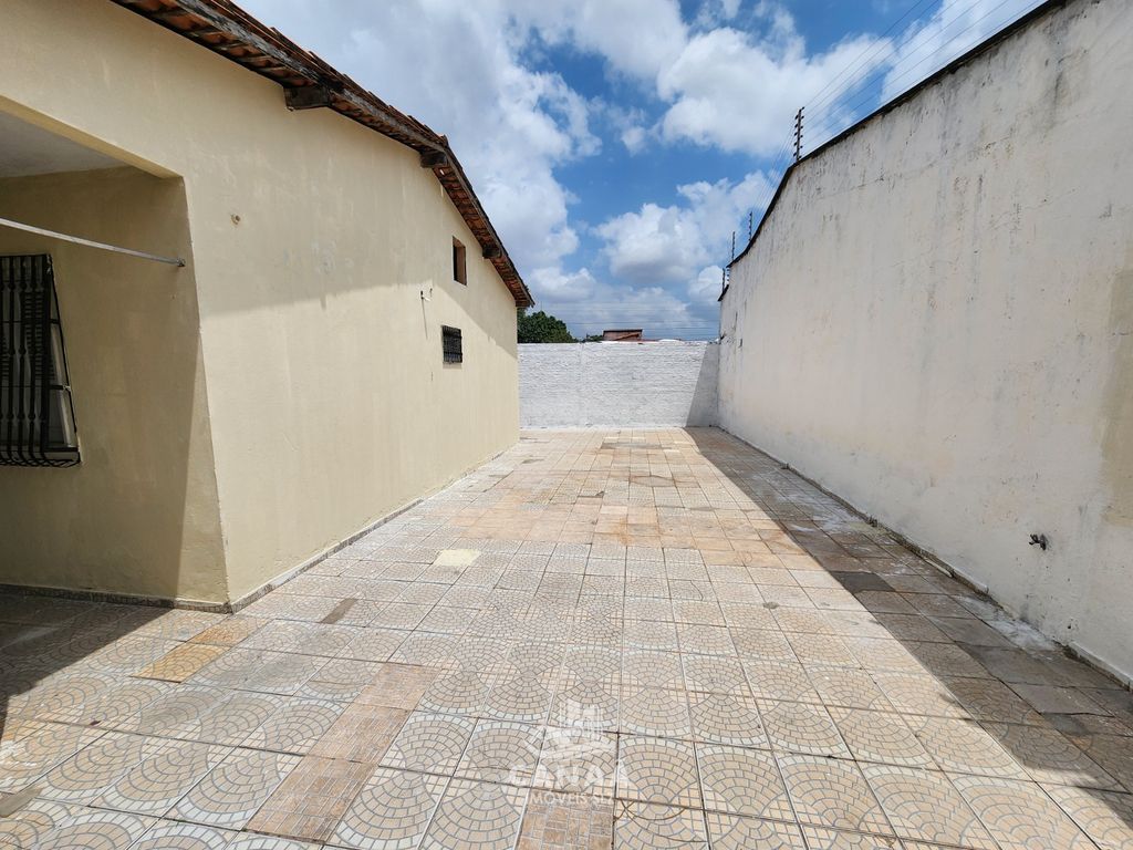 Casa de Condomínio, 2 quartos - Foto 12