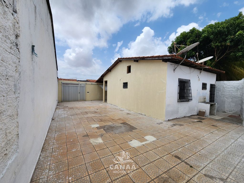 Casa de Condomínio, 2 quartos - Foto 14