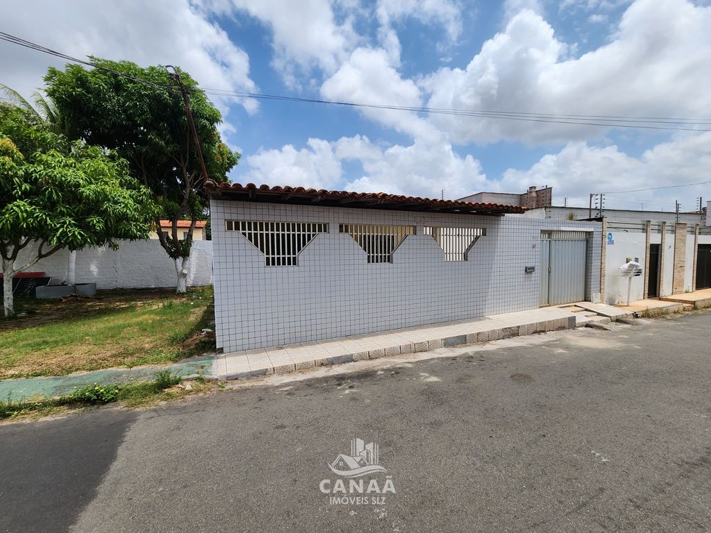 Casa de Condomínio, 2 quartos - Foto 16