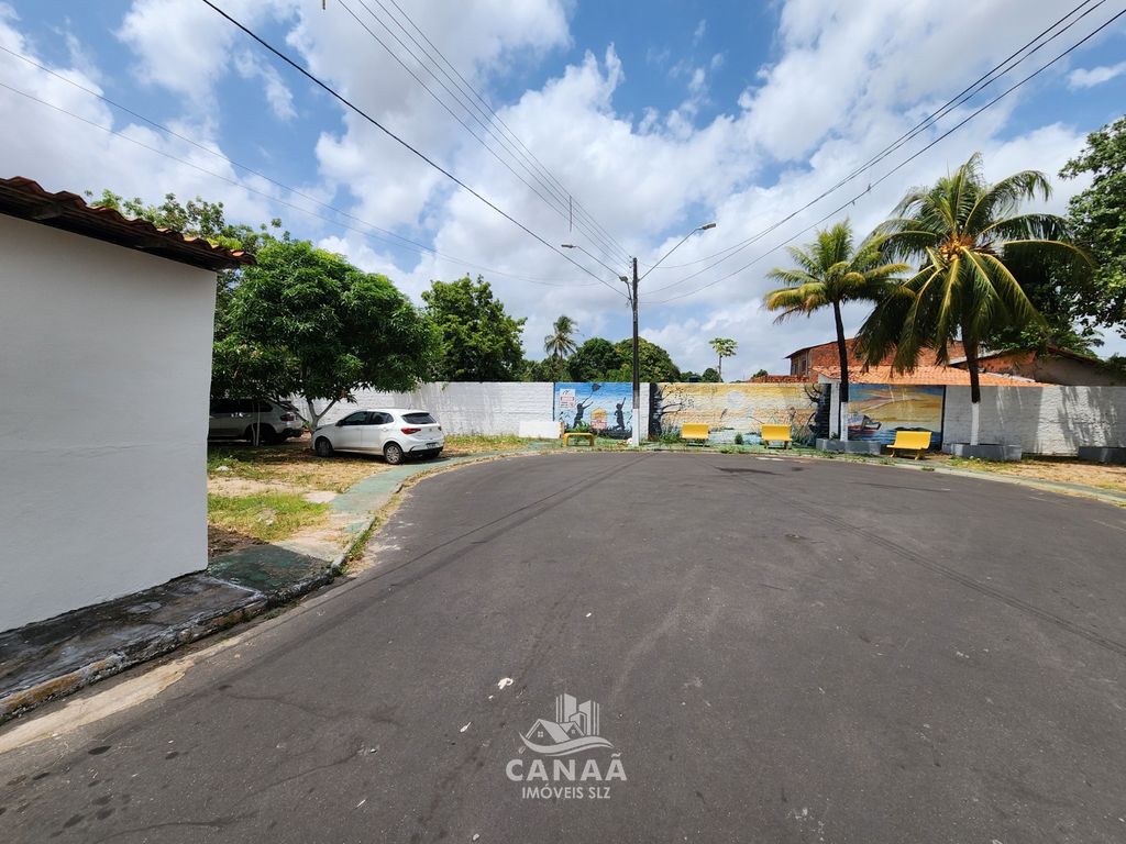 Casa de Condomínio, 2 quartos - Foto 18