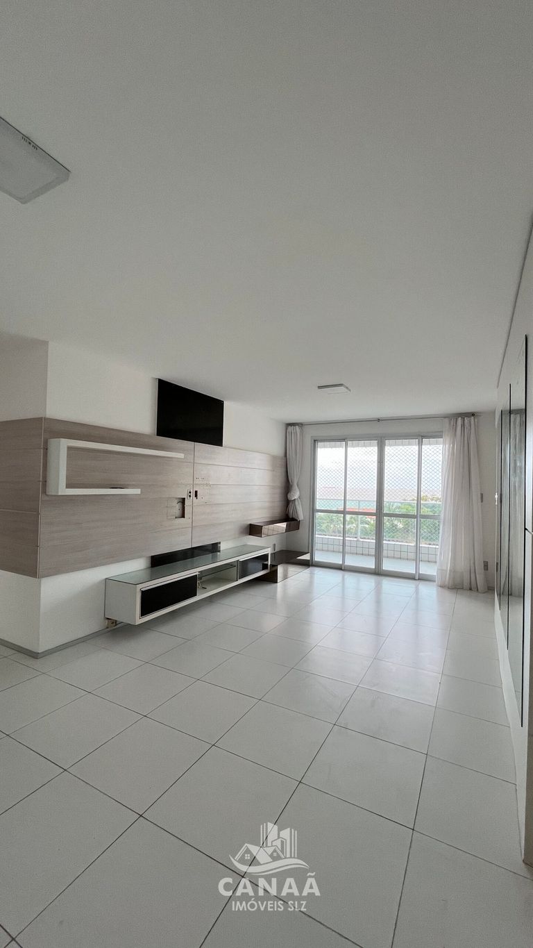 Apartamento, 4 quartos, 154 m² - Foto 2