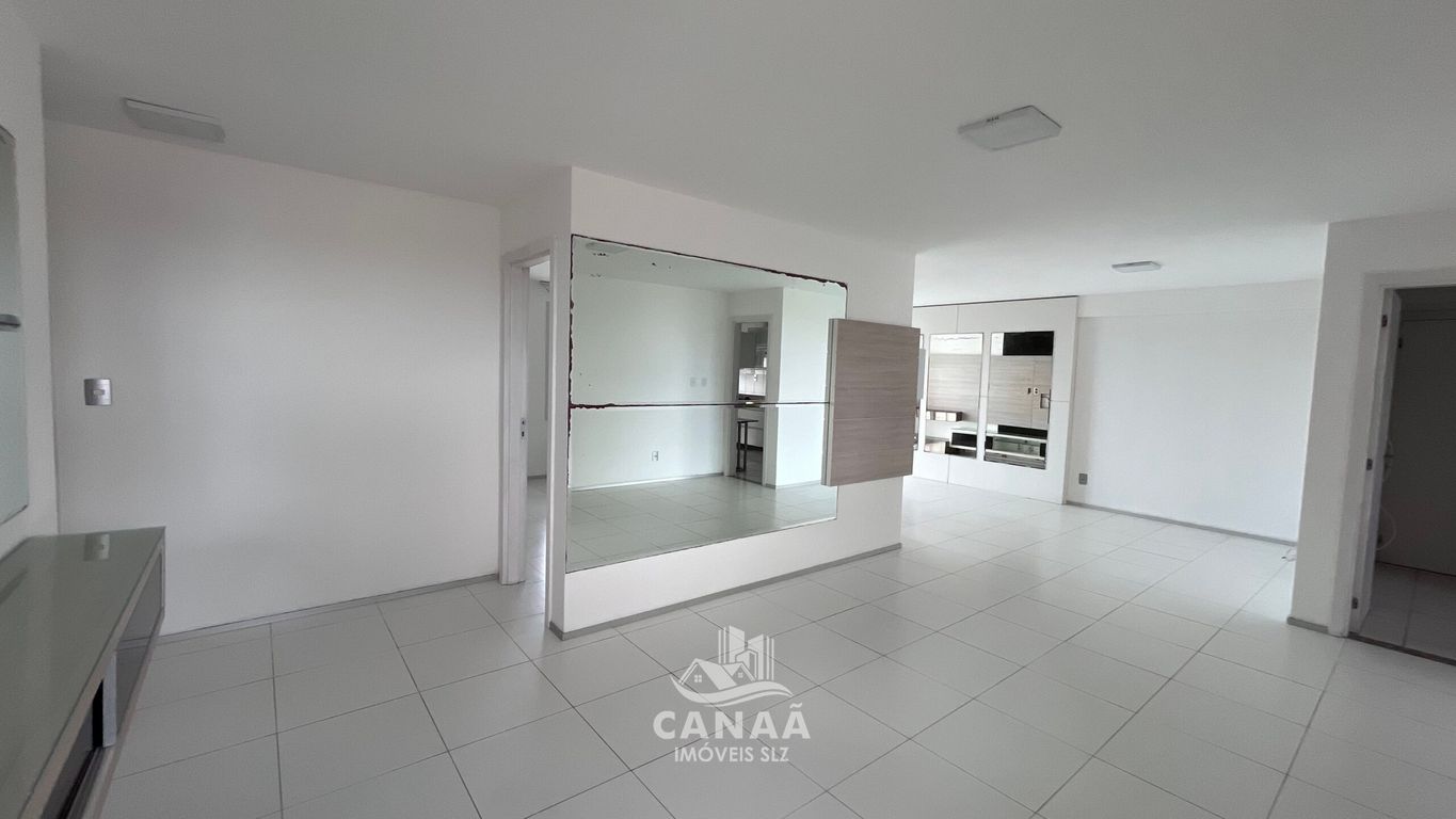 Apartamento, 4 quartos, 154 m² - Foto 6