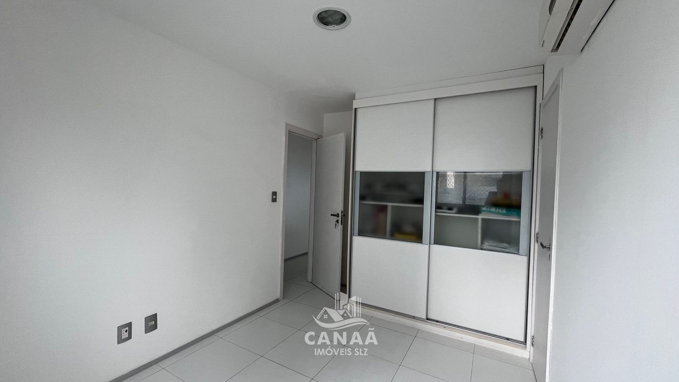 Apartamento, 4 quartos, 154 m² - Foto 10