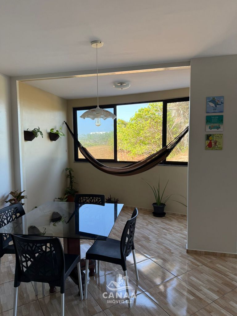 Apartamento, 1 quarto, 86 m² - Foto 5