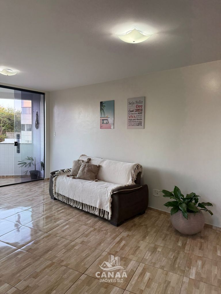 Apartamento, 1 quarto, 86 m² - Foto 8