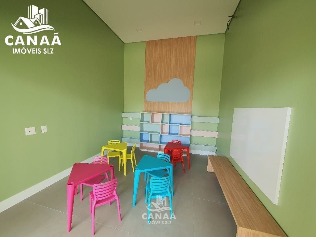 Apartamento, 3 quartos, 178 m² - Foto 10