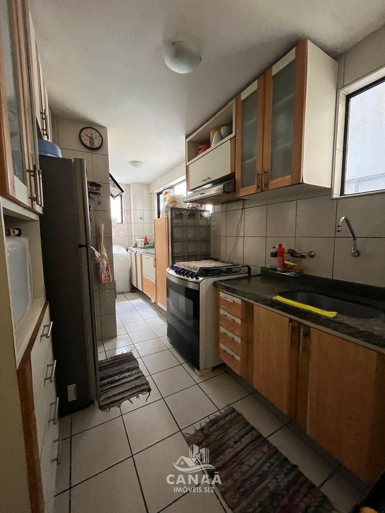 Apartamento, 2 quartos, 96 m² - Foto 6