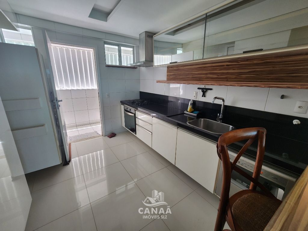Apartamento, 3 quartos, 190 m² - Foto 10