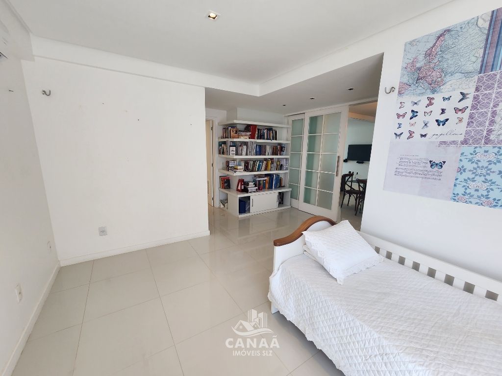 Apartamento, 3 quartos, 190 m² - Foto 15