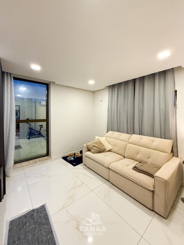 Casa de Condomínio, 3 quartos - Foto 13