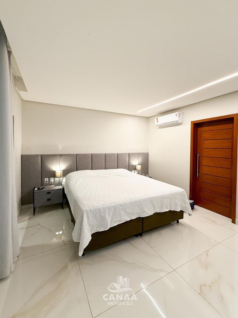 Casa de Condomínio, 3 quartos - Foto 16