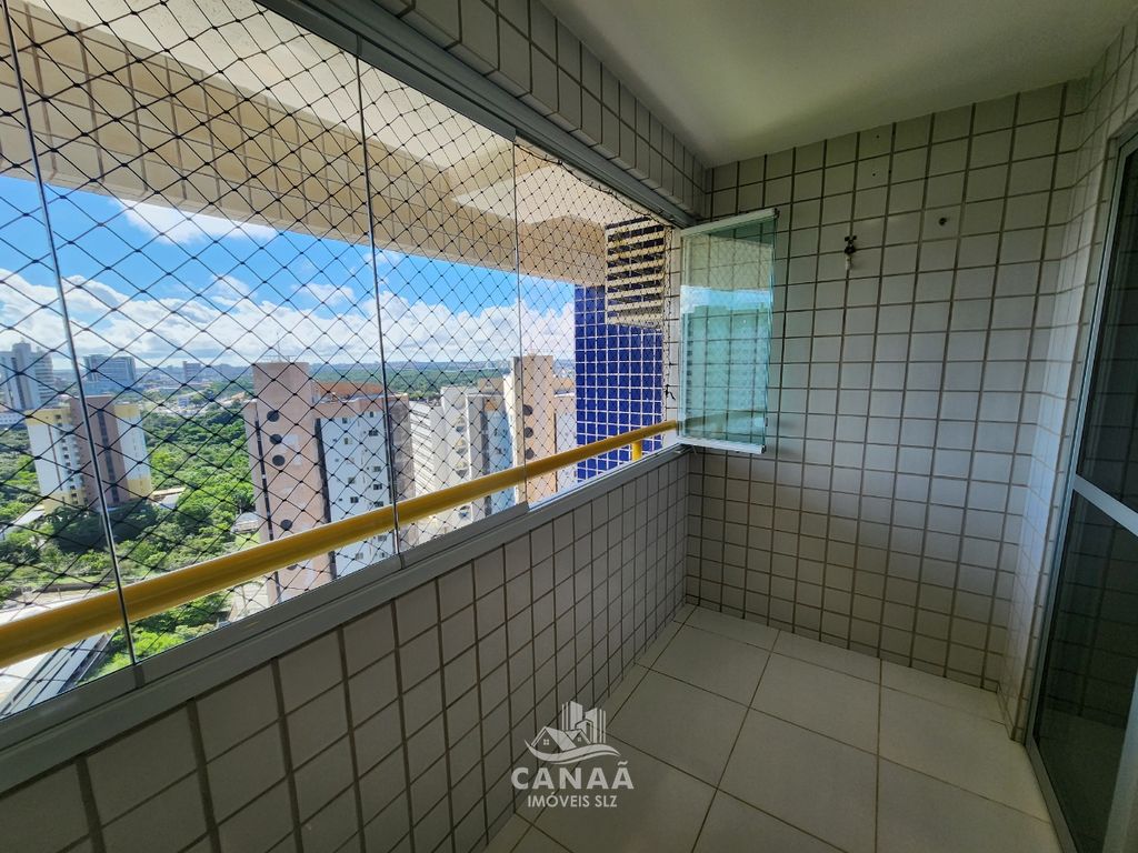 Apartamento, 3 quartos, 115 m² - Foto 5