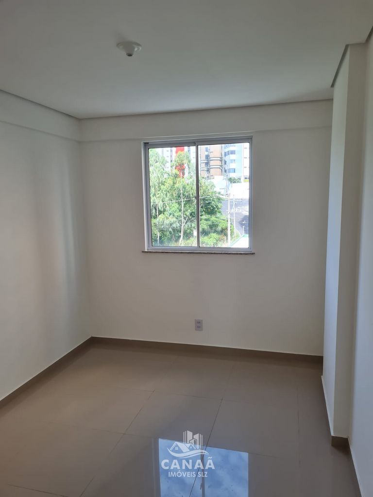 Apartamento, 2 quartos, 53 m² - Foto 8
