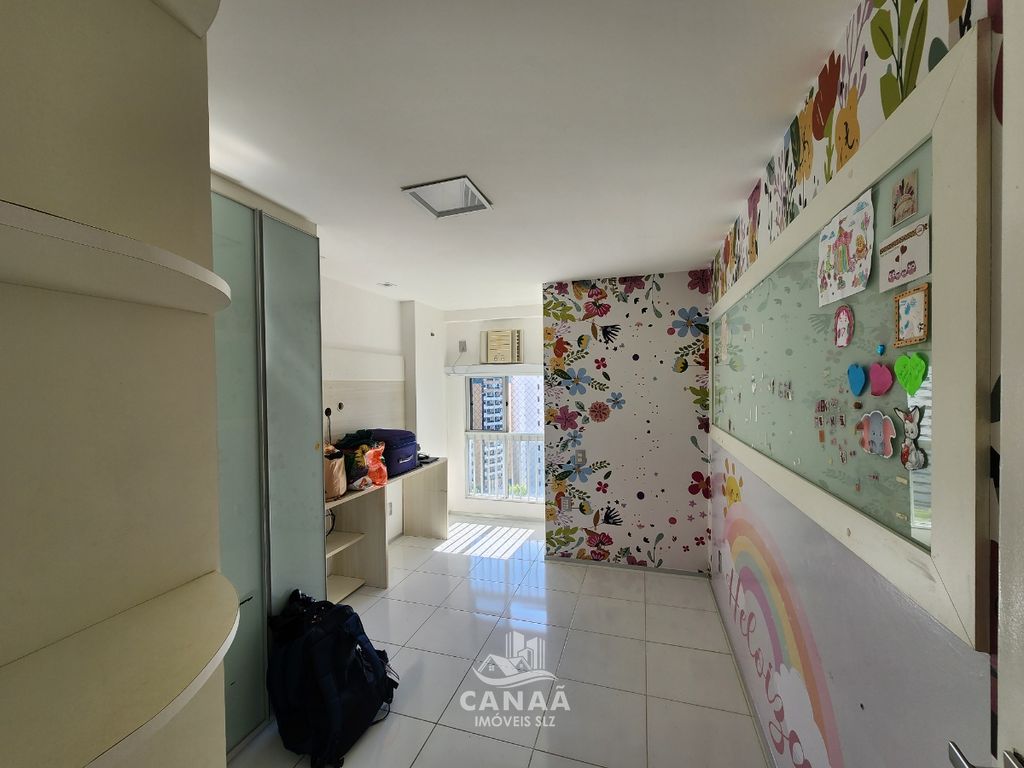Apartamento, 3 quartos, 115 m² - Foto 8