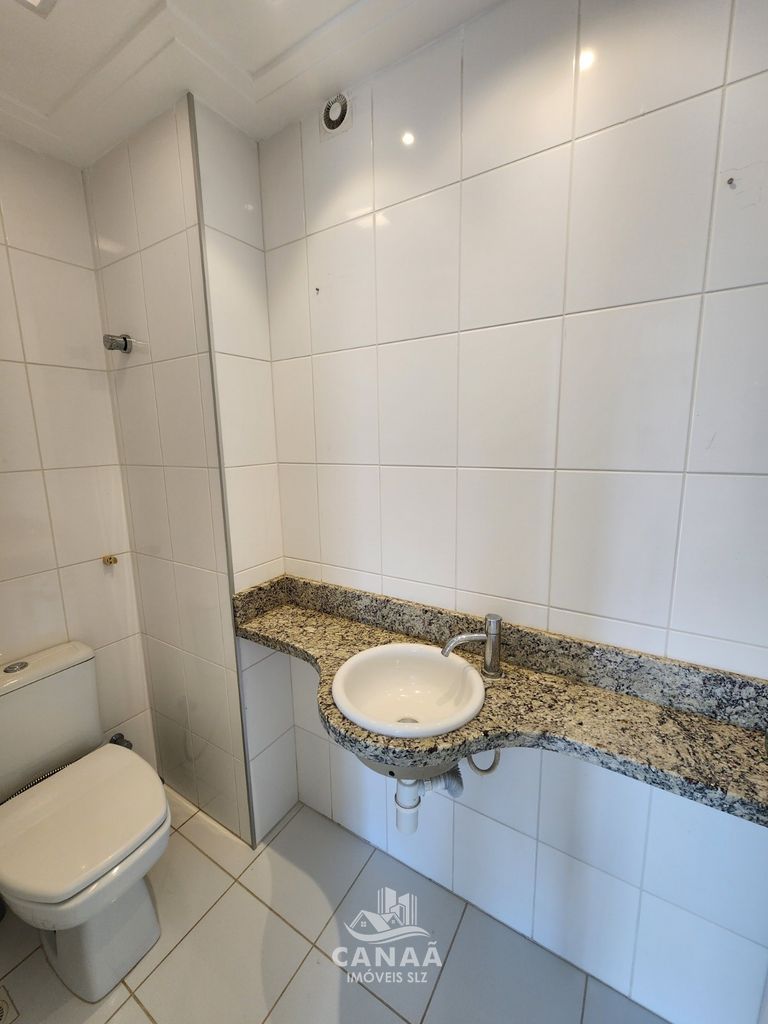 Apartamento, 3 quartos, 115 m² - Foto 11