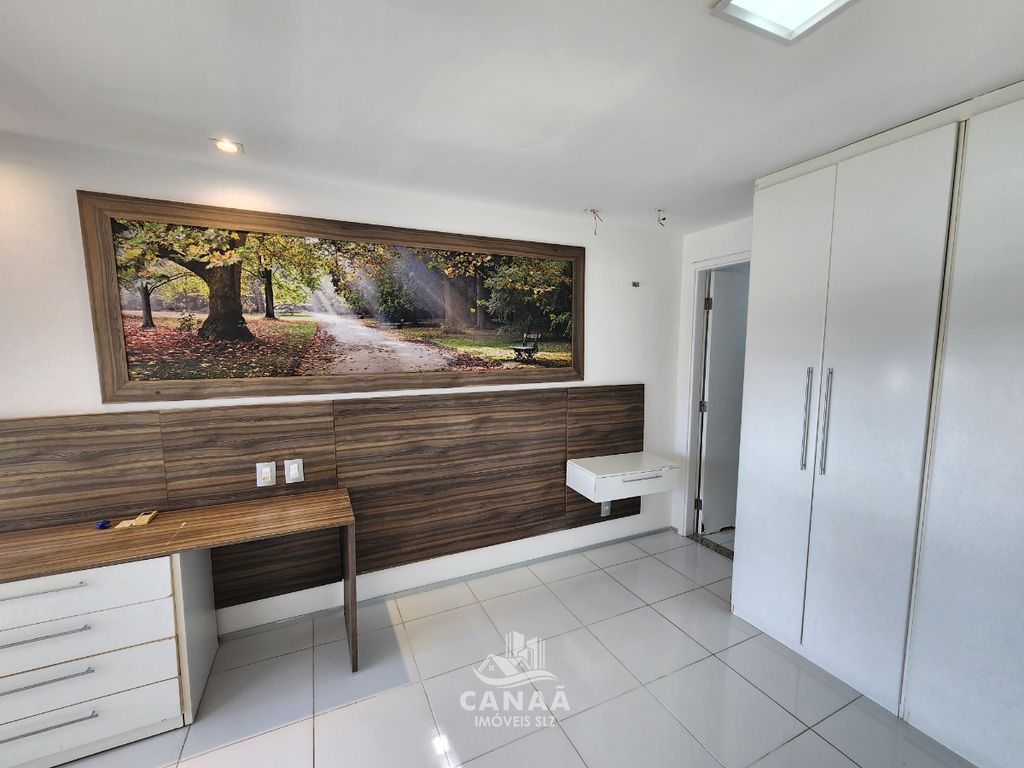 Apartamento, 3 quartos, 115 m² - Foto 14