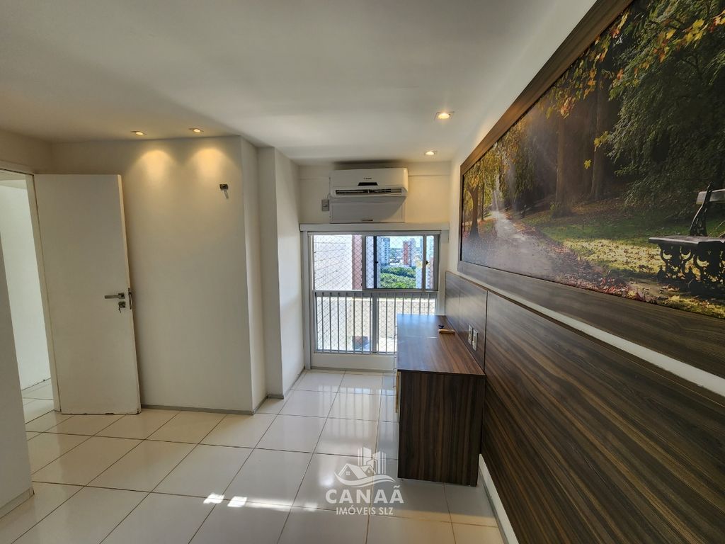 Apartamento, 3 quartos, 115 m² - Foto 15