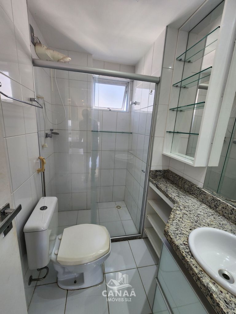 Apartamento, 3 quartos, 115 m² - Foto 17