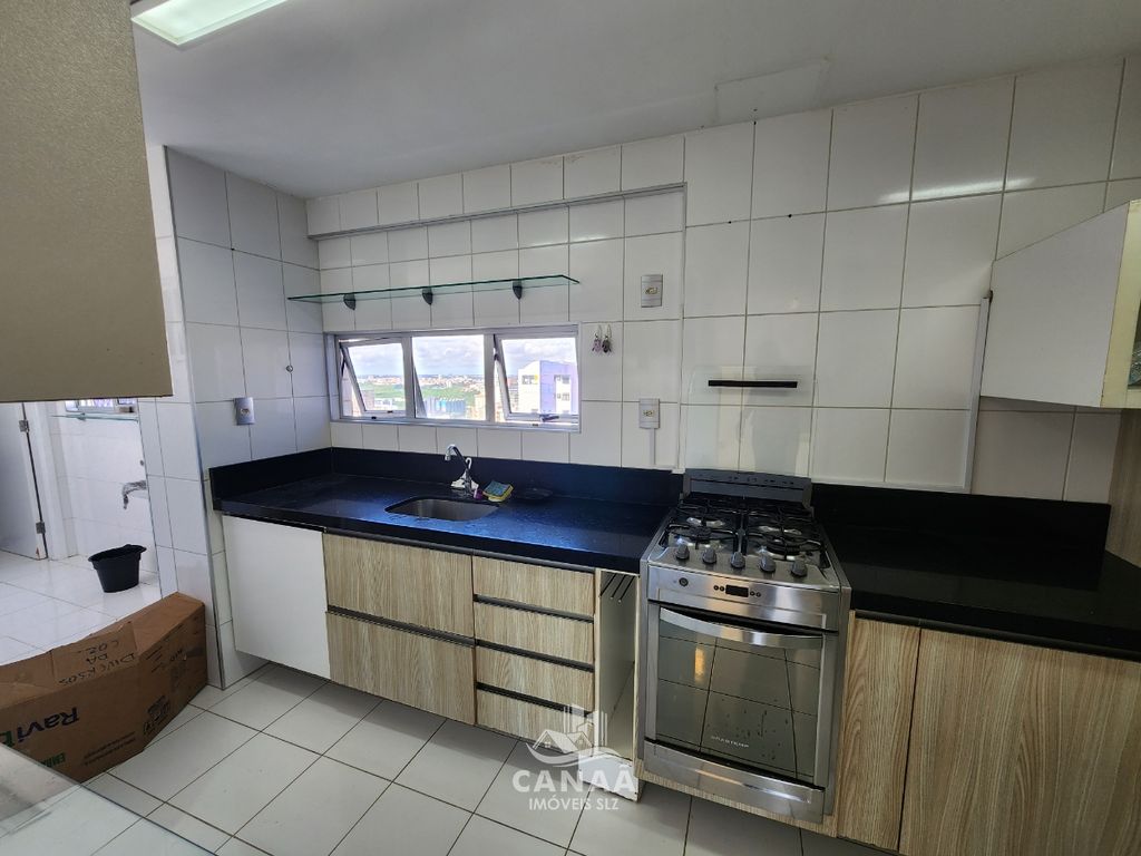 Apartamento, 3 quartos, 115 m² - Foto 18
