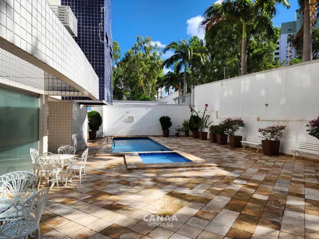 Apartamento, 3 quartos, 115 m² - Foto 21