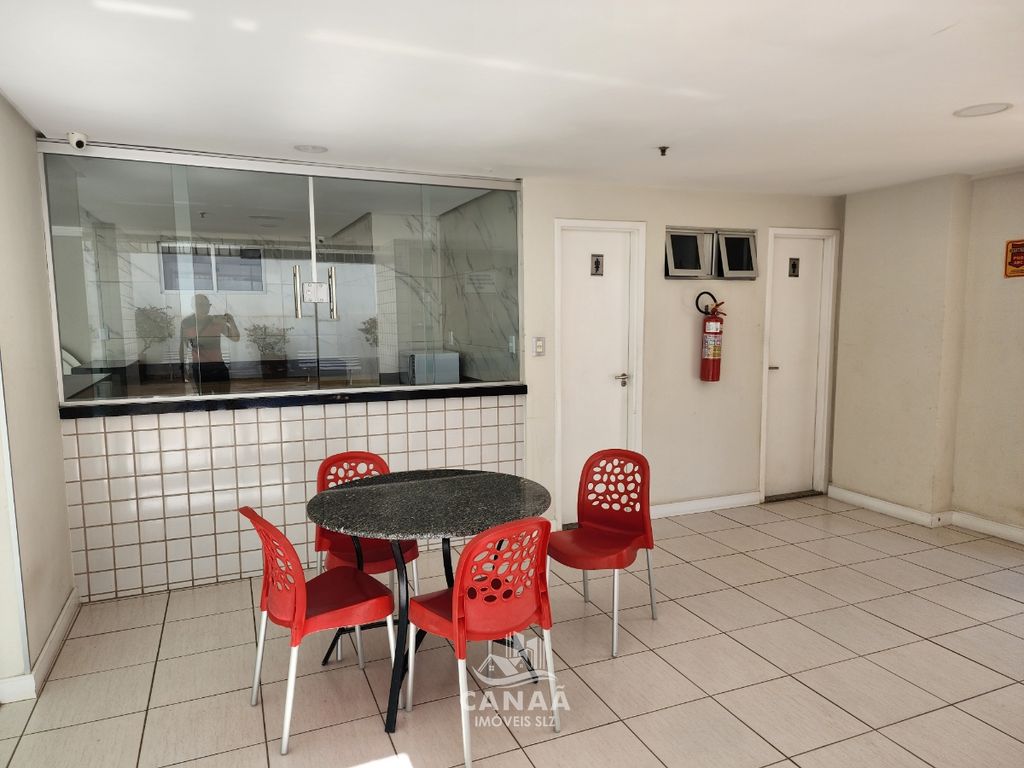 Apartamento, 3 quartos, 115 m² - Foto 23