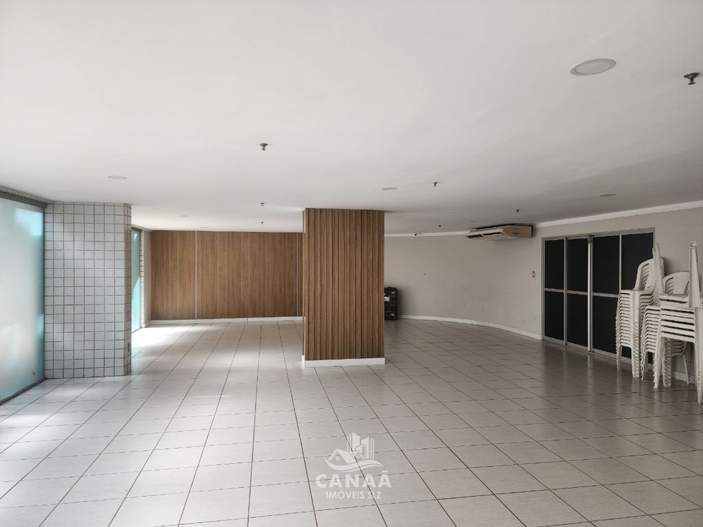 Apartamento, 3 quartos, 115 m² - Foto 24